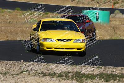 media/Sep-20-2023-Open Track Racing (Wed) [[e59f225867]]/Blue Group/Session 2 (Turn 5)/